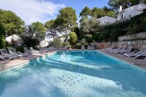 Can Botana Villas – Alquiler Vacacional