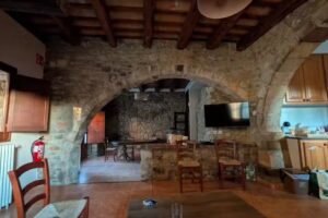 Can Calau alojamiento tur&iacute;stico