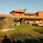 Can Carreras del Mas