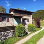 Can Castell de Rocabruna