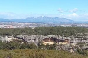 Can Castellv&iacute;