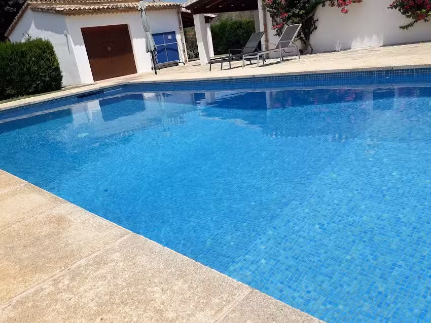 Can cuxach