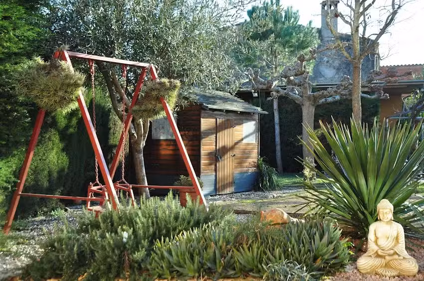 Can D&eacute;u del Firal