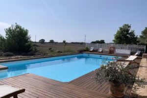 Can Juan Pedro &ndash; Casa de alquiler vacacional