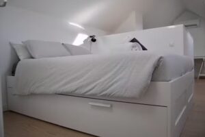 Can Lasai | Barruera