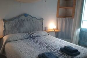 Can Llobet Turisme Rural Bed and Breakfast