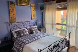 CAN LLUNA T&uacute; casa zen