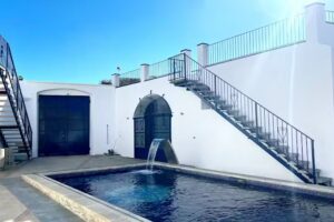 Can Macau &ndash; Casa rural & Apartaments