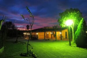 Can Maiol Casa de Col&ograve;nies 👨🏻&zwj;🌾