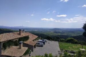 Can Mallol de l&rsquo;Estepa