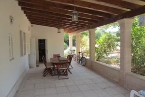 Can Mar &ndash; Manresa Real Estate SL