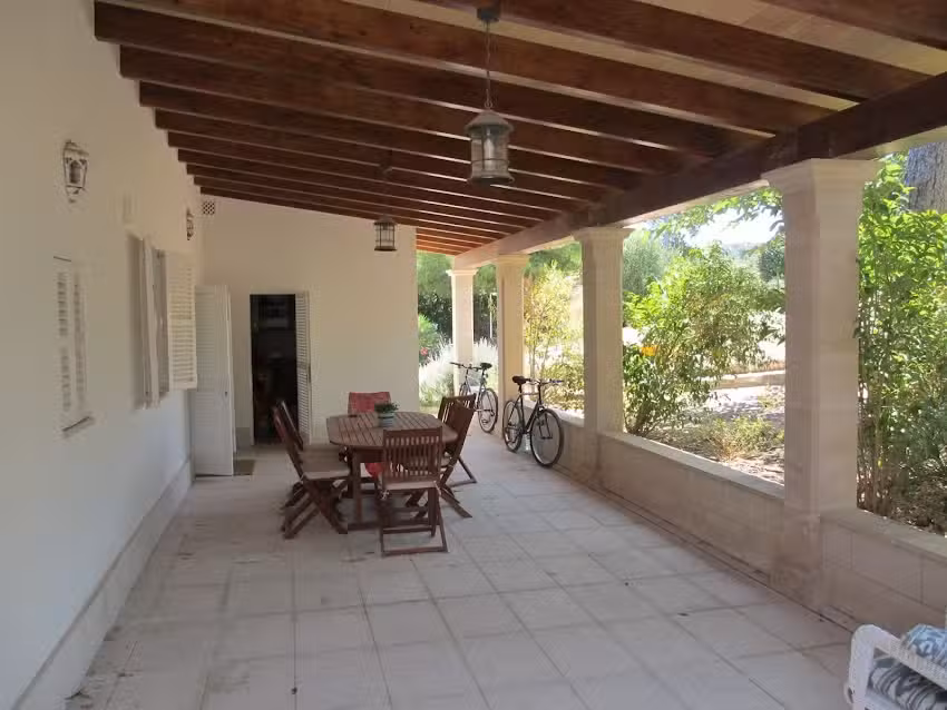 Can Mar &ndash; Manresa Real Estate SL