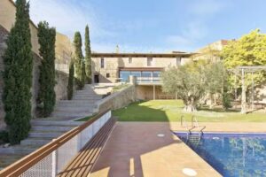 Can Maria de Montgr&iacute;