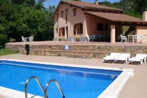 Can Mestrehum&agrave;