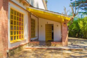 Can Millan Costa Brava