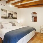 Can Pa Holiday Home