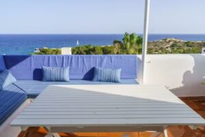 Can Panorama Ibiza &ndash; 4 bedroom villa for rent &ndash; Book directly and save up to 20%