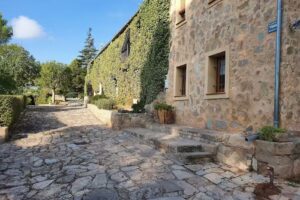 Can Pere Mart&iacute;