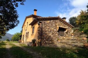 Can Puig Allotjament Tur&iacute;stic