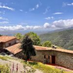 Can Rovira de Fogars