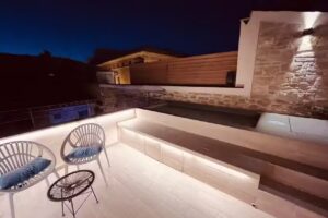 Can Sim&oacute; Petit Hotel