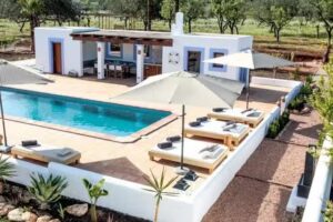 Can Toni d&rsquo;Atzar&oacute;