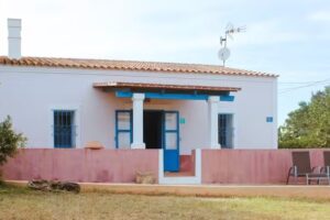 Can Toni d&rsquo;en Mestre