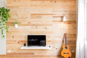 Ca&rsquo;n tosca J&aacute;vea