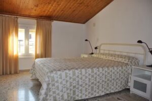 Can Valleta &ndash; Apartament Rural