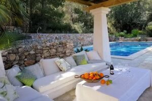 CAN XICU D&acute;ES FALCONS