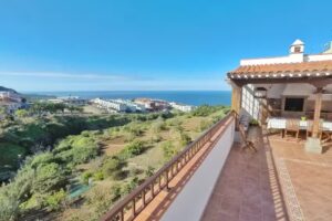 Canary Bio Hostel Tenerife