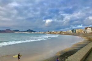 canary Islands Holidays