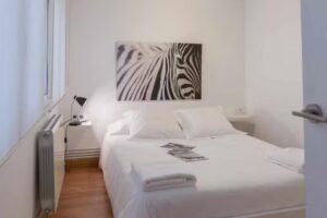 Candelario Apartments Candelario