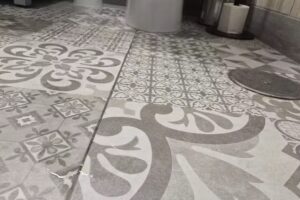 Cano Y Cueto, Bright Apartment in Santa Cruz Neighborhood