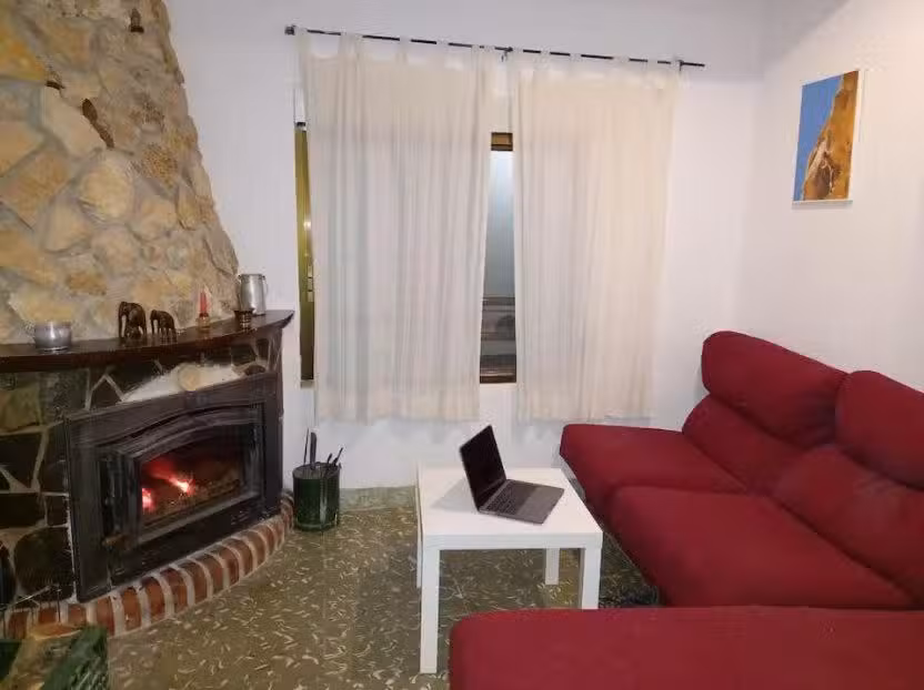 ca&ntilde;ones del turia