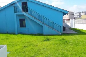 Cantos do Co&iacute;do