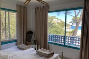 Canyamar Beach Hotel