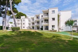 Caprice Playa de Alcudia