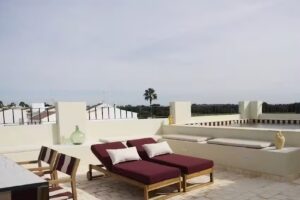 Capricho de Do&ntilde;ana