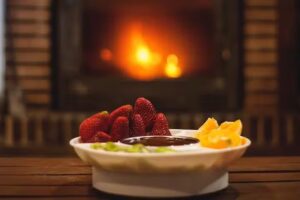 Caprichos Rurales Salamanca