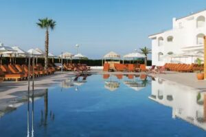 Caramelo Marina Cala&rsquo;n Bosch