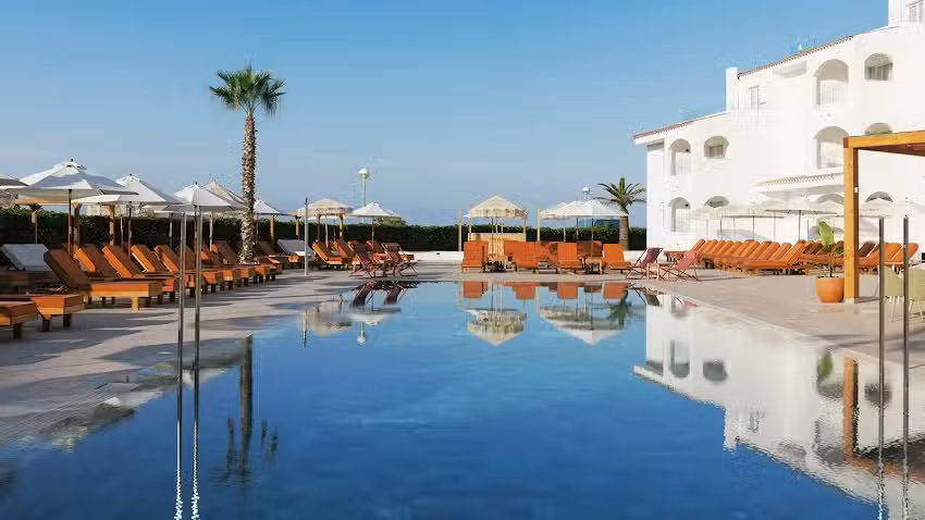 Caramelo Marina Cala&rsquo;n Bosch