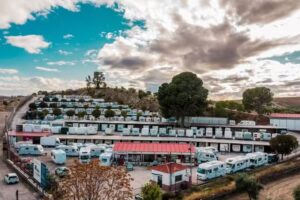 Caravanas Auto Star S.L.