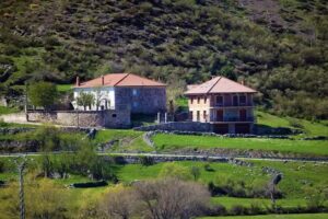 Carda&ntilde;o de Abajo