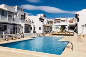 Carey&rsquo;s Holiday Lets