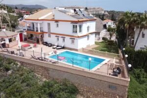 Cariad Boutique bed & breakfast