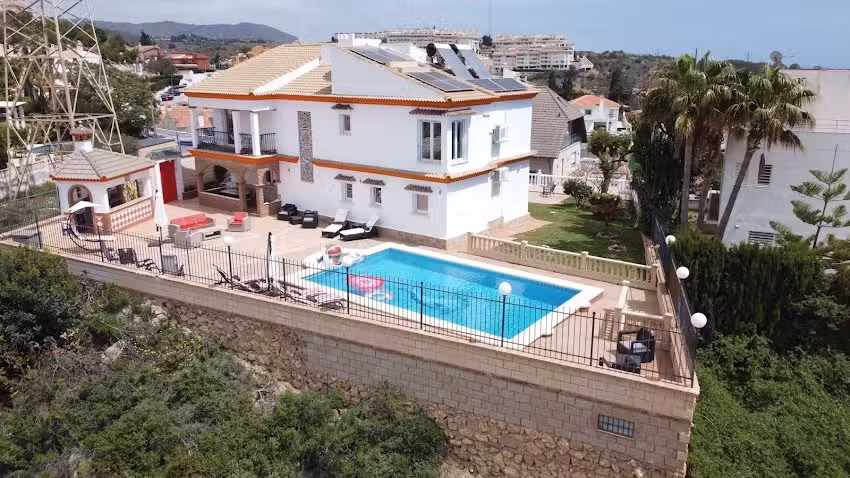 Cariad Boutique bed & breakfast