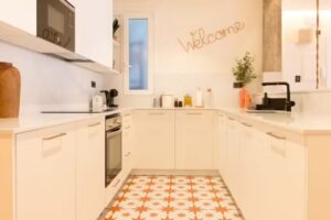 Carmelo Gil by StayNN Apartments