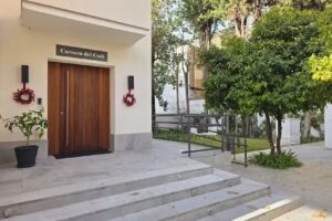 Carmen del Cad&iacute;