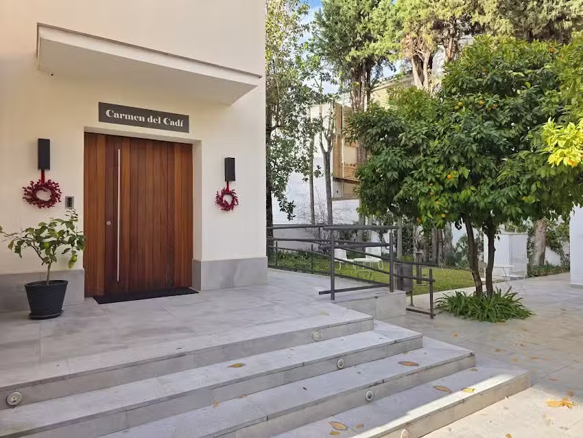 Carmen del Cad&iacute;